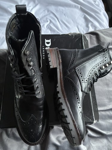 New womens dune - womens, london