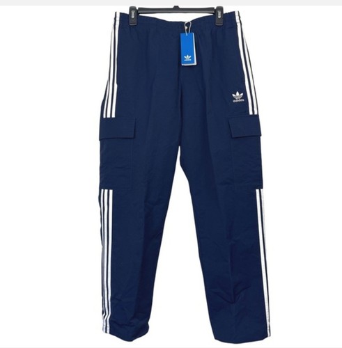 Adidas originals cargo pant - adidas,