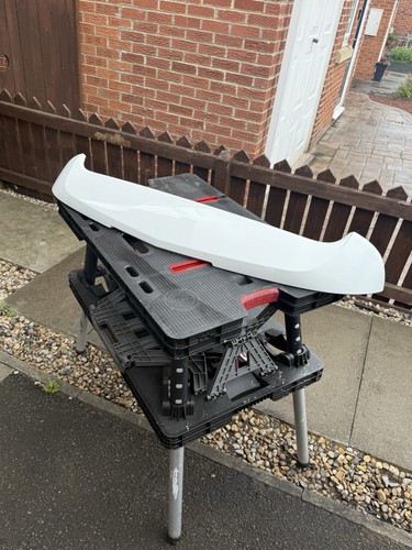 Vauxhall corsa 19 3dr - corsa,