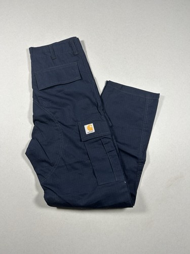 Carhartt rework style cargo - carhartt,