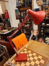 Vintage 1970s Italian