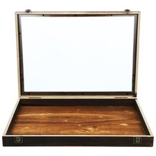 Insect Specimen Storage Case