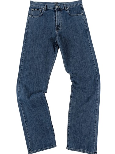 Hugo boss arkansas jeans - hugo,