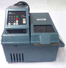 CARPENTER MANUFACTURING MODEL
