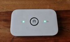 mifi Internet 4g