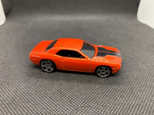 Hot wheels 2008 dodge - wheels,