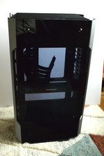 Phanteks evolv shift vertical - evolv,