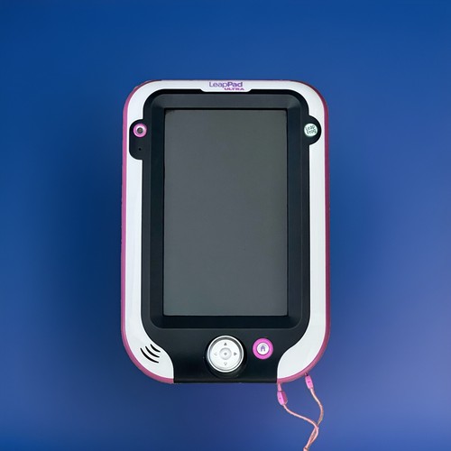 Leapfrog leappad ultra - ultra, kids