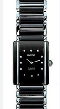 Rado Integral Ceramic &