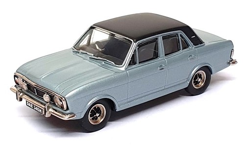 Gta models scale - models,