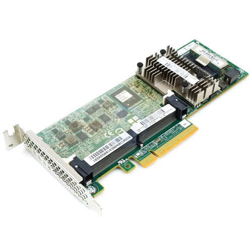 749797 001 smart array - 749797-001,