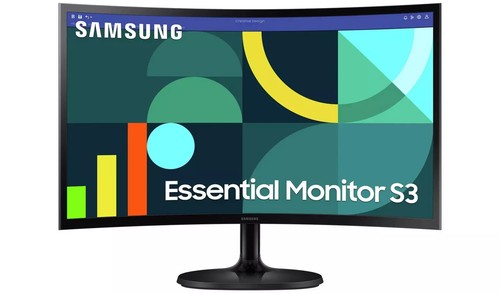Samsung inch led fhd - 24,