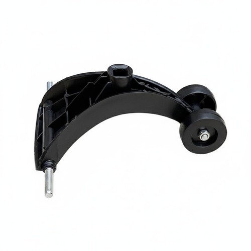 Wiggle car wheel - wheel, to