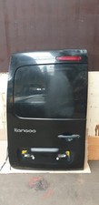 RENAULT KANGOO 2008-2012 RHD REAR BACK LEFT PASSENGER SIDE DOOR SHELL