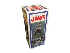 Brand New Ideal Toys The Game