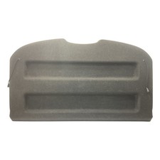 NISSAN Qashqai J10 PARCEL