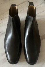 NEW Barker “Eskdale” Men's