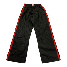 BYTOMIC Martial Arts Taekwondo