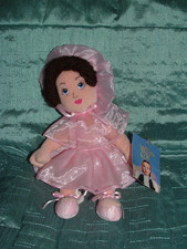 THE WIZARD OF OZ PINK FAIRY
