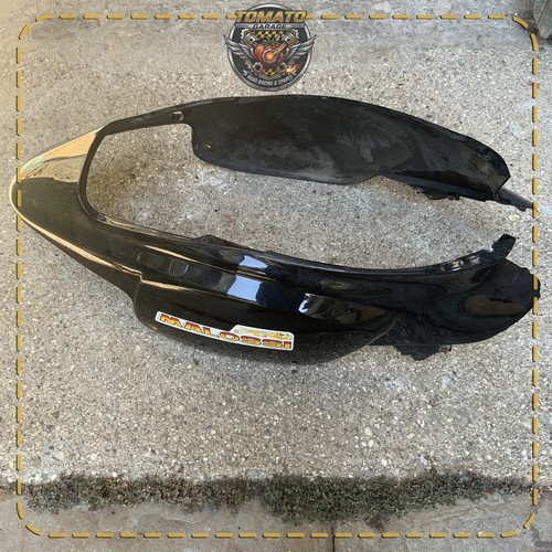 Dis11593 rear fairing tail - fairing,