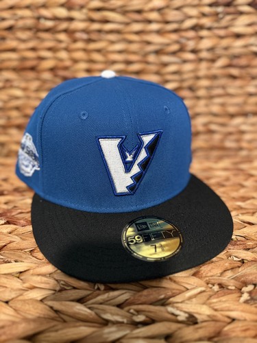 New era exclusive blue - era,