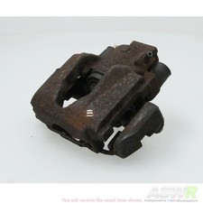 BMW Rear Brake Caliper E30 3