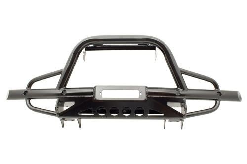 Terrafirma tubular winch - terrafirma,