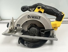 DeWalt Circular Saw DCS391