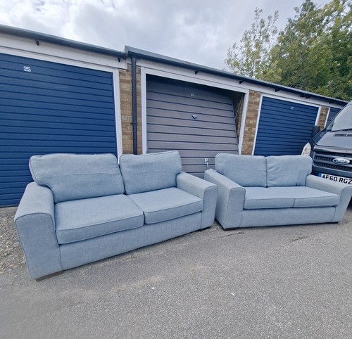 Dfs seater sofa colour - dfs, /
