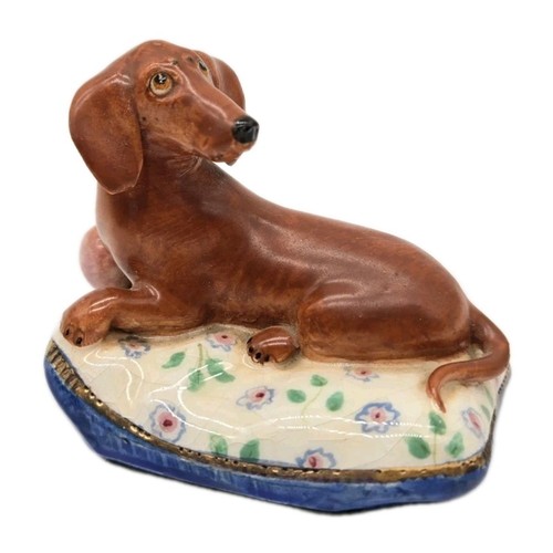 Vintage basil matthews - vintage,