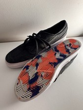 Nike ZB zoom stefan janoski