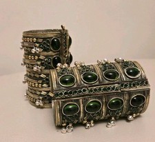 Royal vintage cascade empress - cascade,