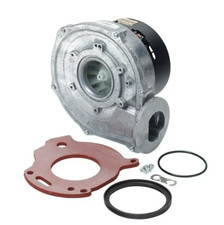 Worcester Greenstar 30 40 CDi