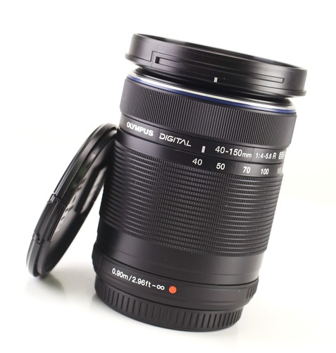 Olympus 150mm 6 - olympus,