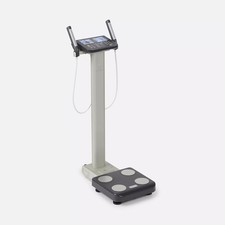 Tanita - MC-780MA Body Composition Analyser ~ Northampton Ex-Display Product