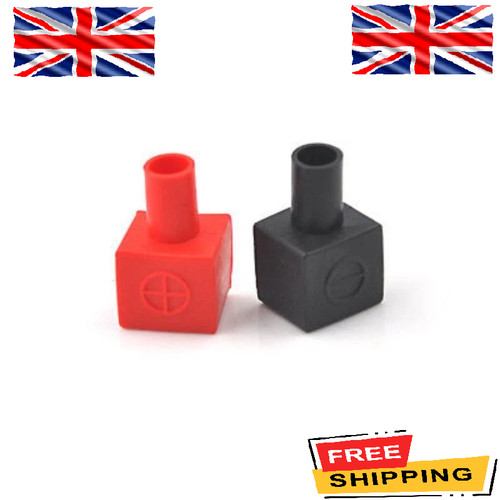 2pc motorcycle terminal - 2pc,