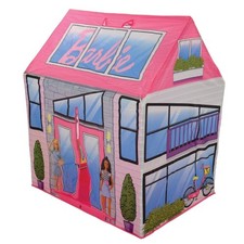 Barbie children wendy - wendy, play