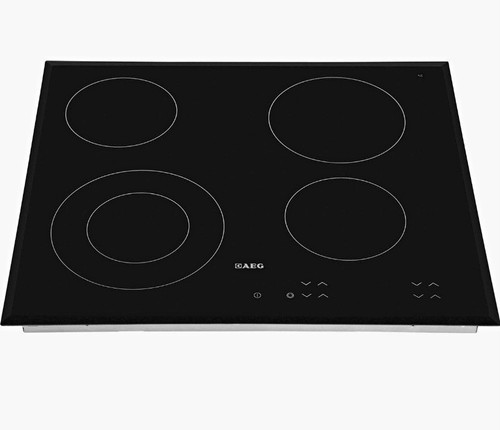 Aeg hk624010fb zone - , 4