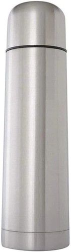 Stainless steel vacuum - stainless, thermos