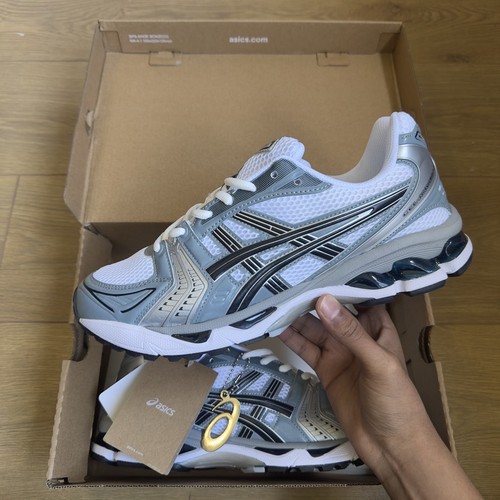 Asics gel kayano light blue - gel-kayano,