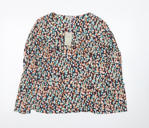 Pepperberry women - pepperberry, women’s