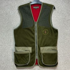 Deerhunter Gilet Vest Mens