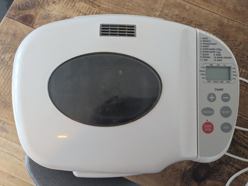 Russell hobbs rapide - russell,