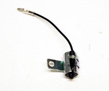 CONDENSER 30250-GN1-001, HONDA
