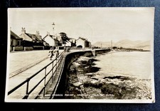 ARRAN. MARINE PLACE, ARDBEG