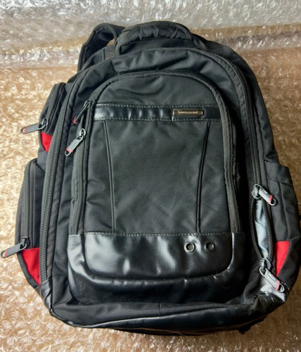 Samsonite checkpoint friendly - samsonite,