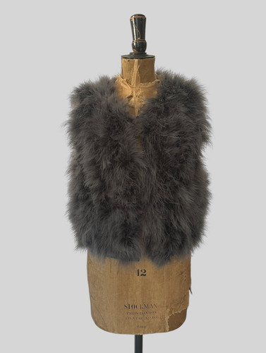 Anna cosu vintage style - anna,