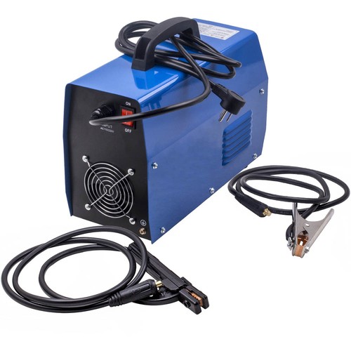 Digital inverter welder - inverter,