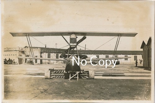 Pioneer waterplane flying boat - flying,