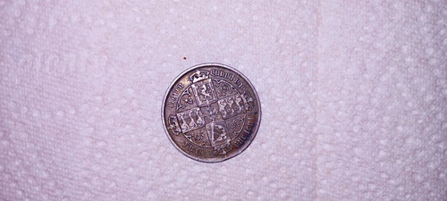 Queen victoria 1887 - victoria,